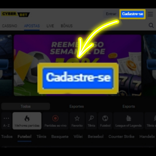 Crash recentes