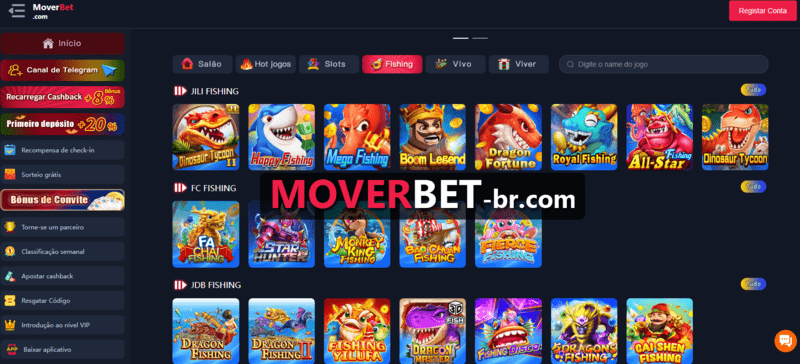 7slots.casino