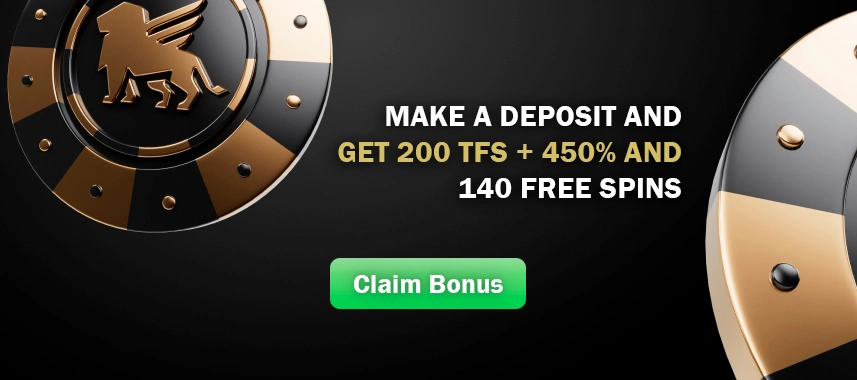Mbitcasino.io