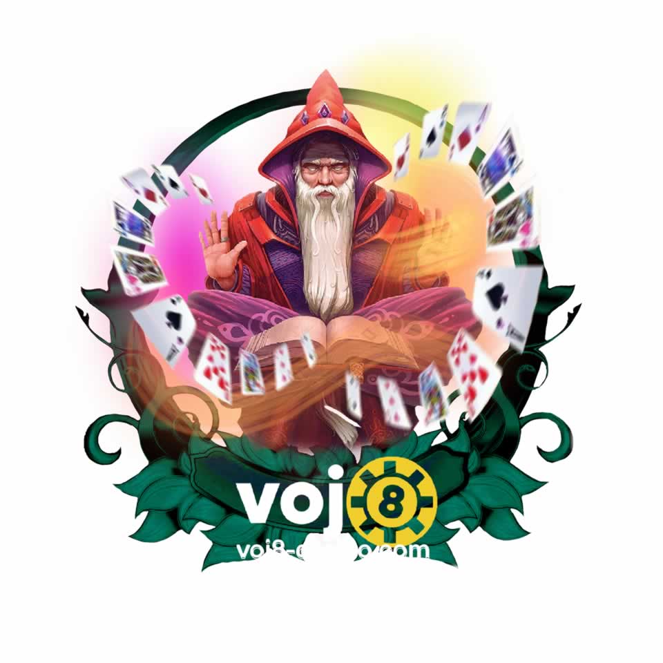 Inuyasha temporada