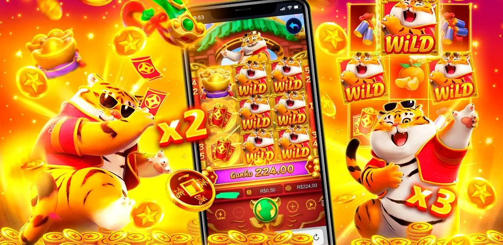 Winstoria.com