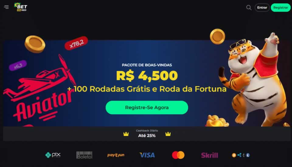 Jogo de fruta