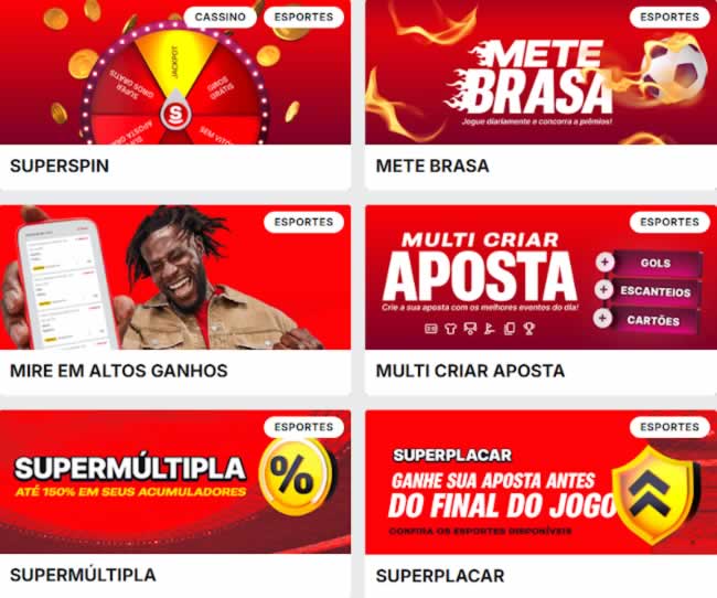 Os condenados 2