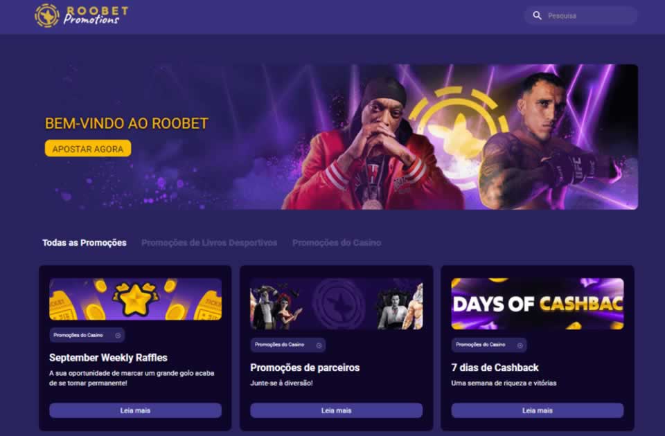 Meu shop mk