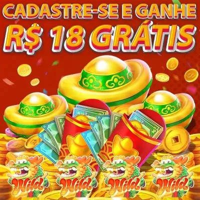 Apostos significado