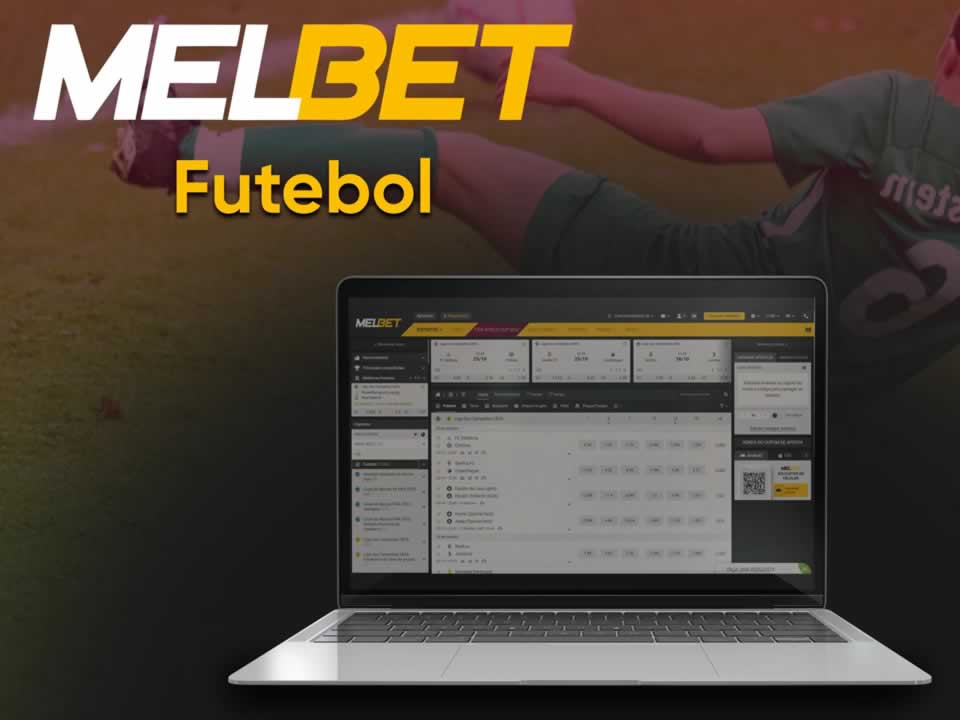 Esporte brasil bets