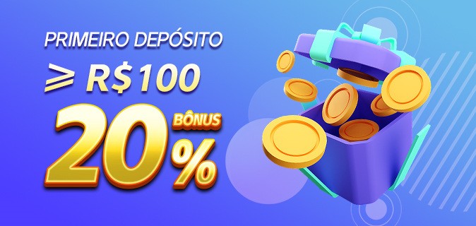 Acesso bet365