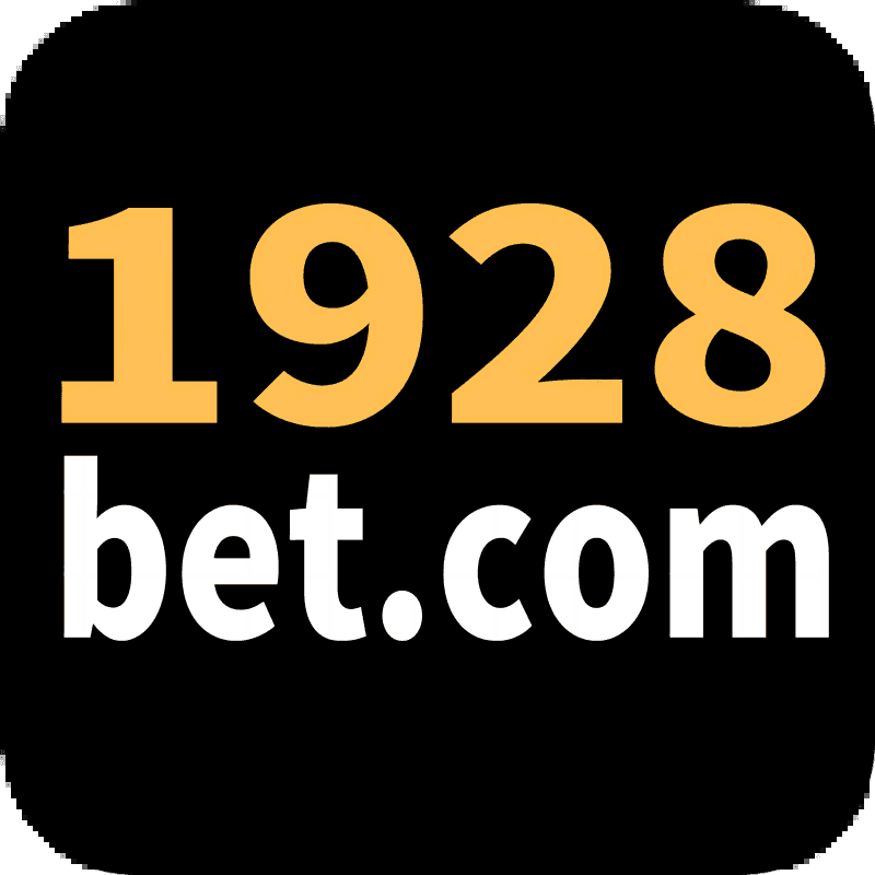 Código de bônus sportingbet