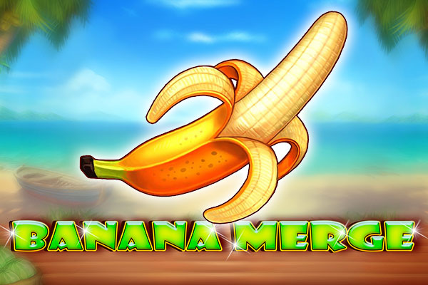 Jogos blaze.com