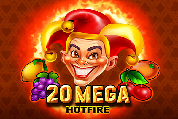 Vegazcasino.com