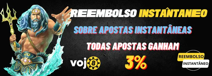Bet365 download app