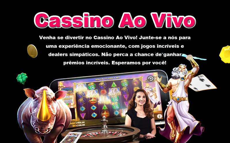 Google aca
