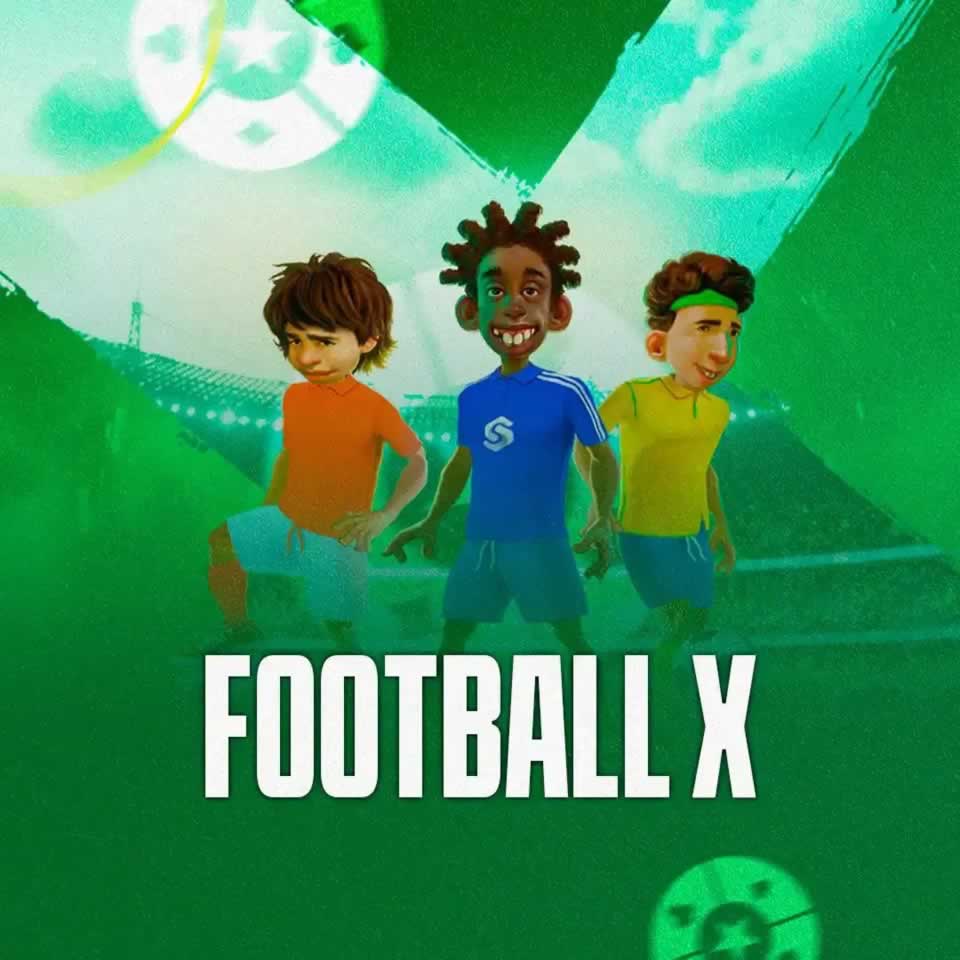 Jetix bet