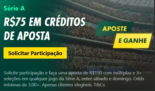 Ca defensores unidos