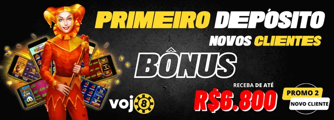 Bet star
