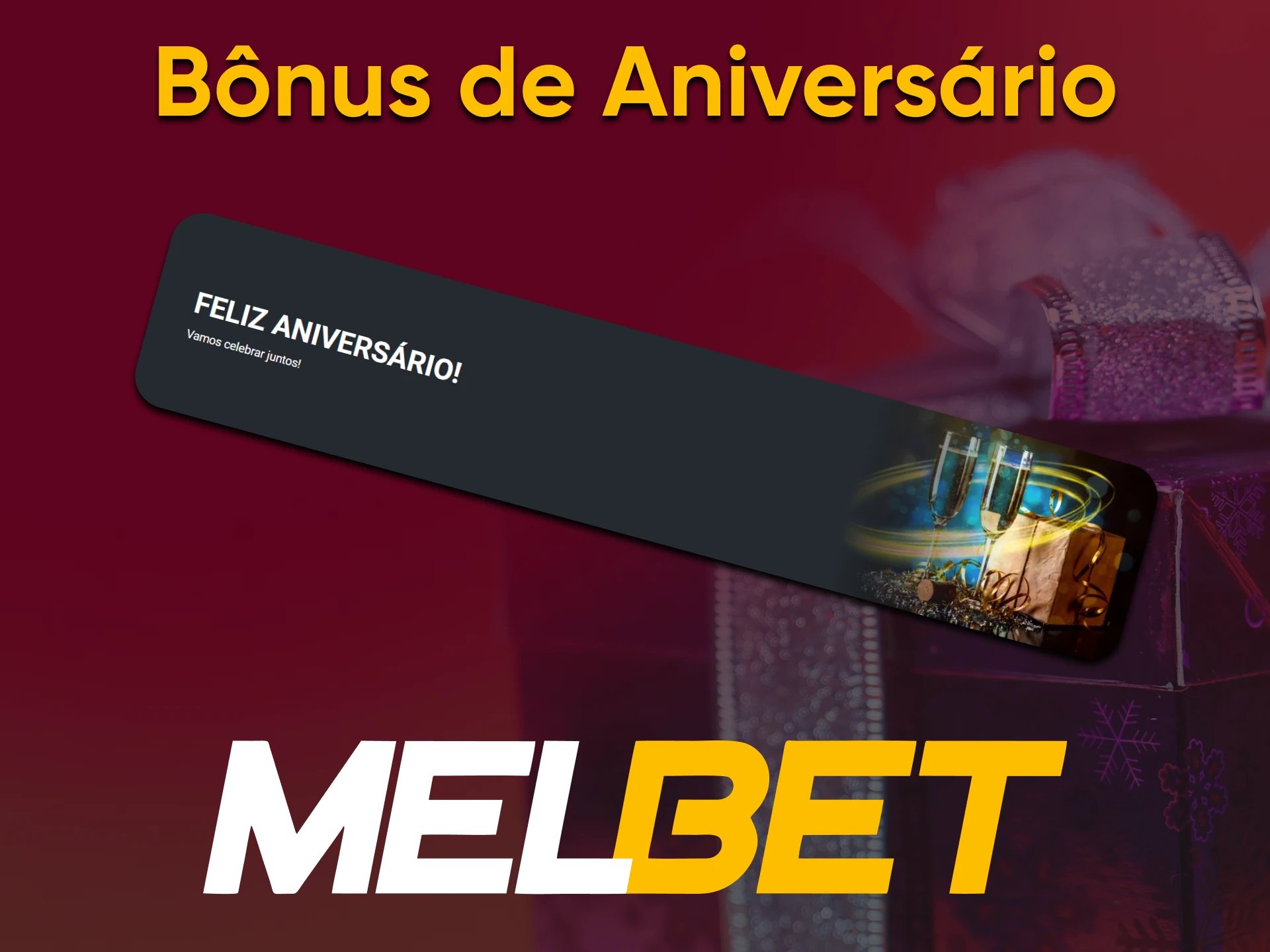 Mix bet vip aposta