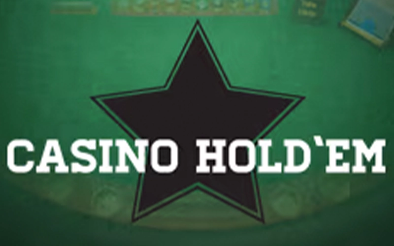 Sport bets brasil