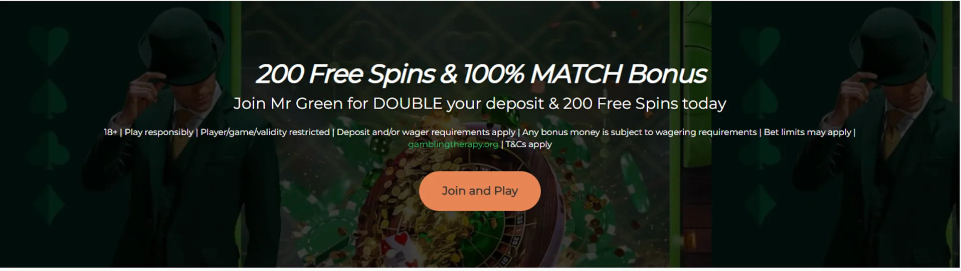 Refuelcasino.com