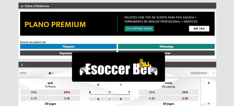 Stake apostas entrar