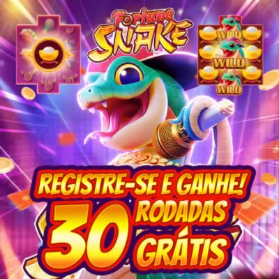 Jogos de avião 360