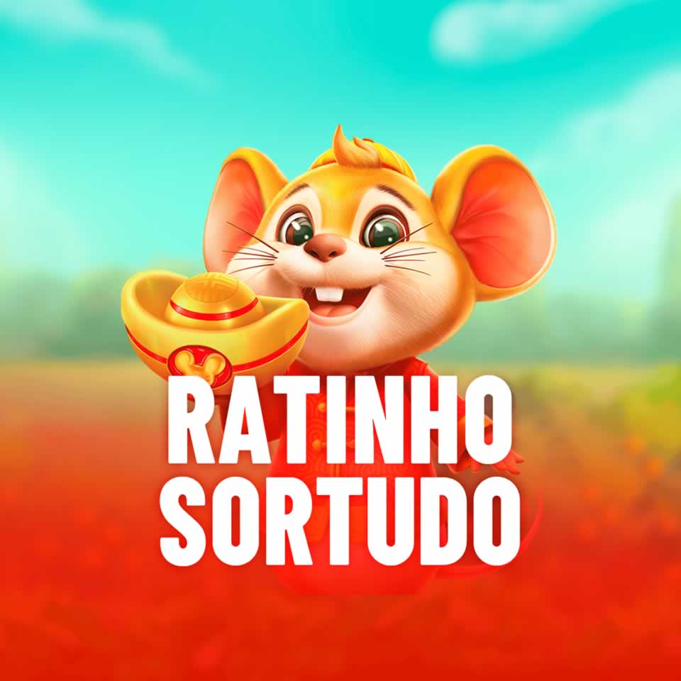 Camp brasileiro serie b