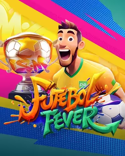 Na mente do demônio