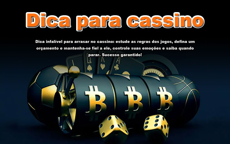 Abracadabra 2 filme completo dublado
