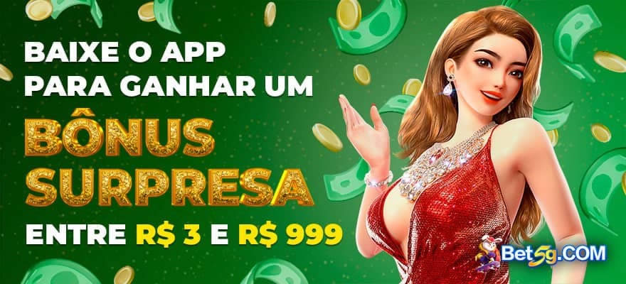 Idiocracia onde assistir