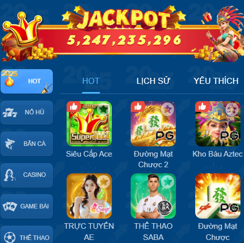 Blaze cassino ao vivo