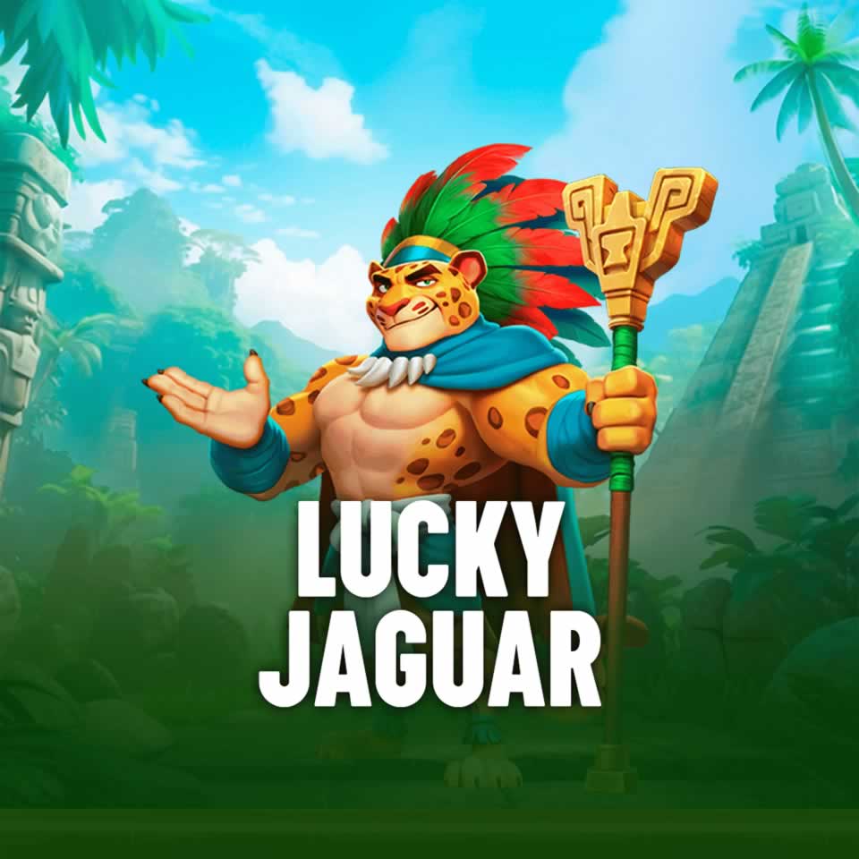 Green bet io