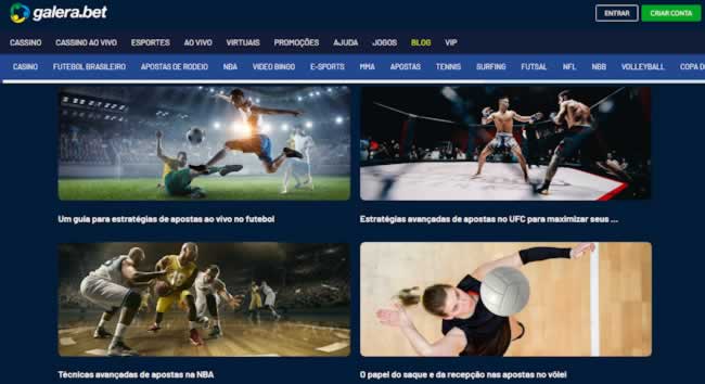 Sortudo.net cadastro