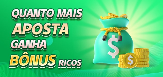 Esportivo bets