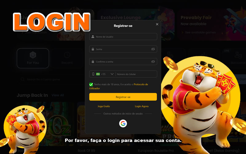 Vave Casino