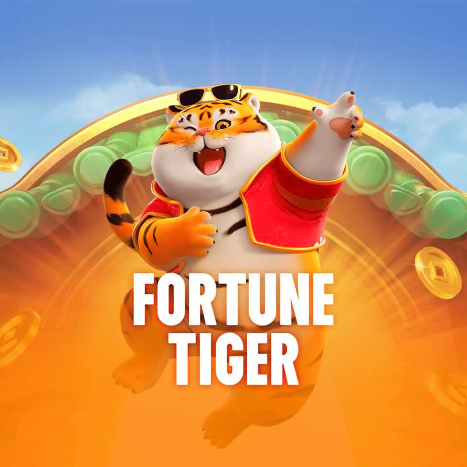 Fortune rabbit png