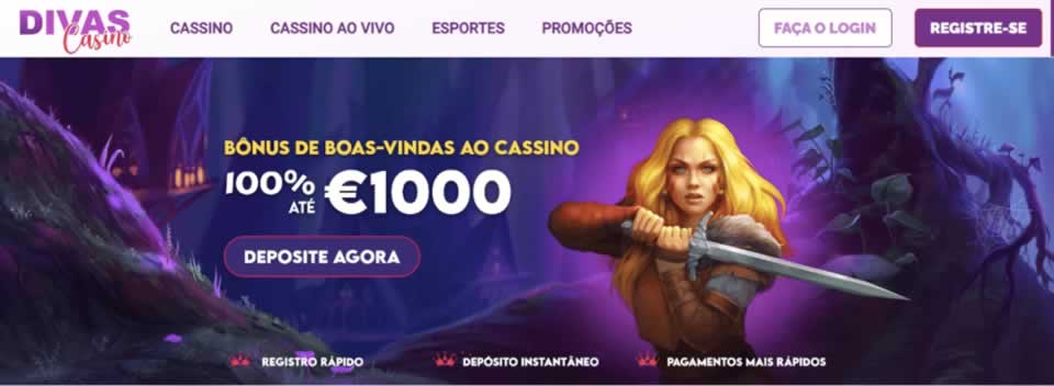 Betsbola.com consultar bilhete