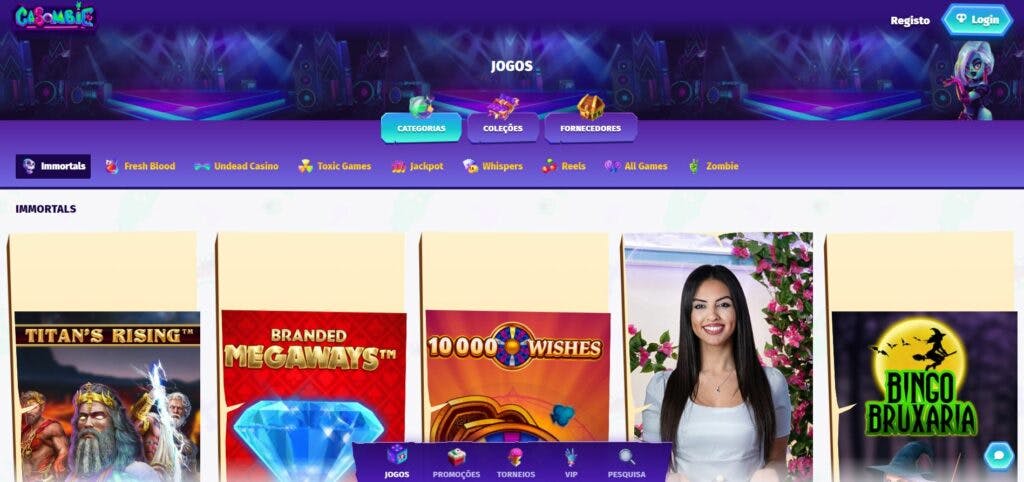 Bet365 com br