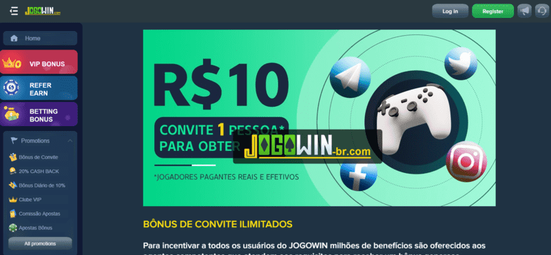 Jogo de casino para ganhar dinheiro