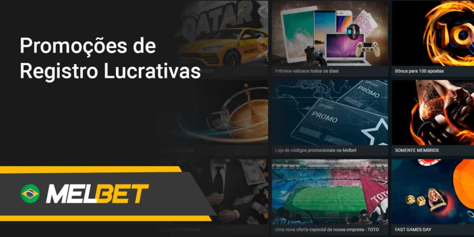 Pessoa de interesse