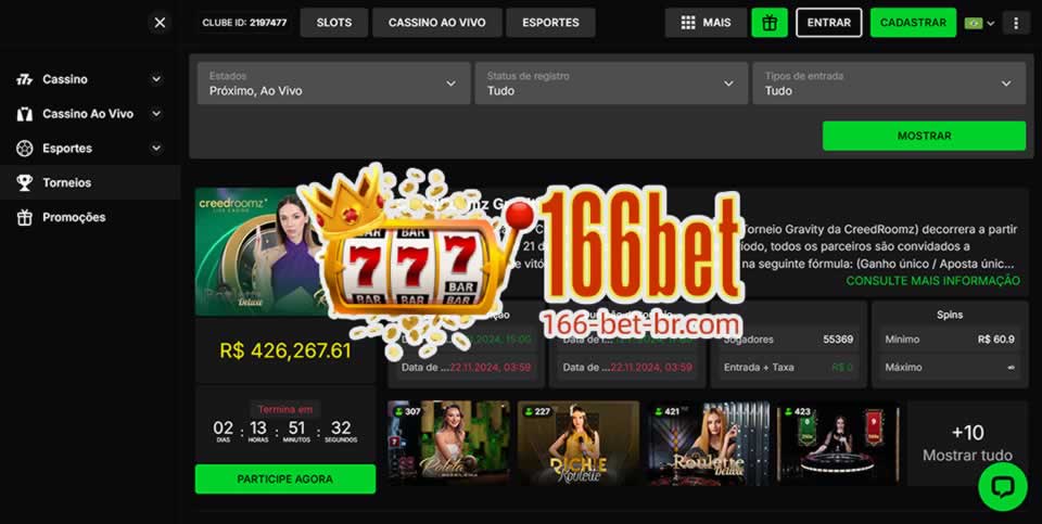 Minutos pagantes fortune mouse