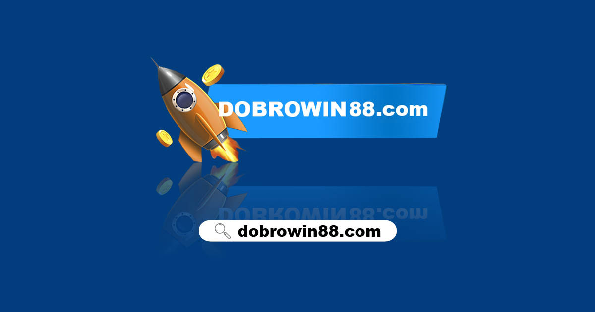 Fortune tiger como jogar