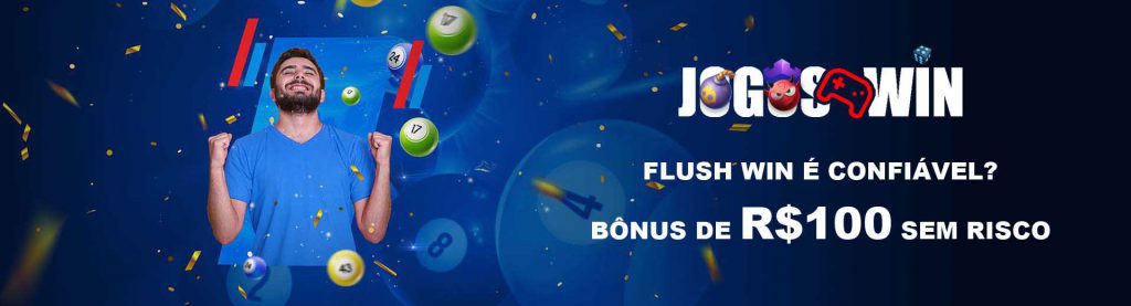 Bet365 apk atualizado
