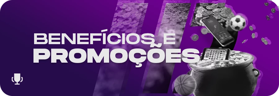 Jogo da mina brabet