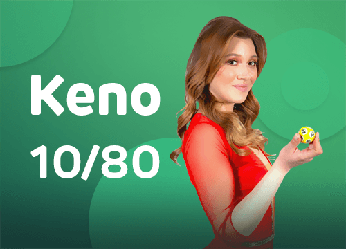 Keno