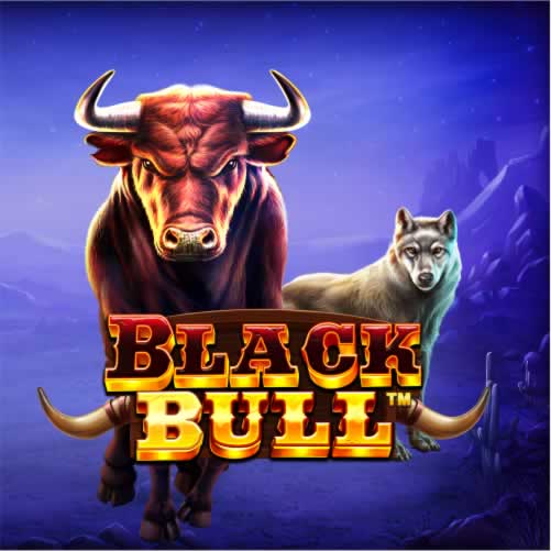 Jogo de slots