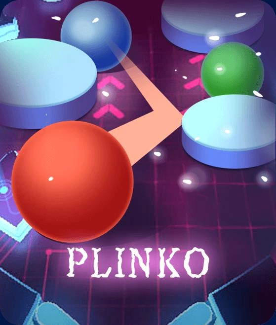 Convite para bingo