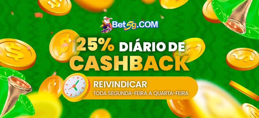 Jogo do inter hoje ao vivo