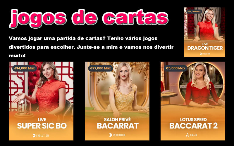 Flops agentes nada secretos