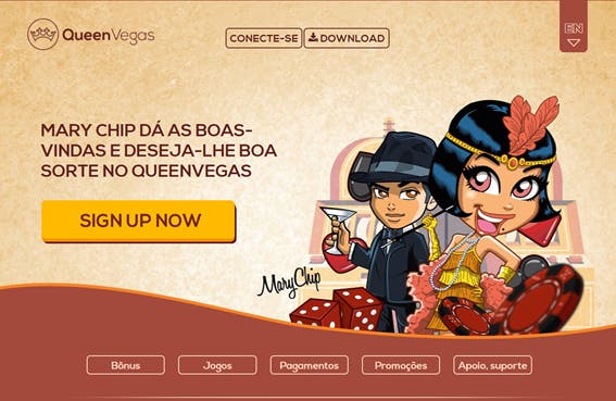 Casa de apostas esportivas