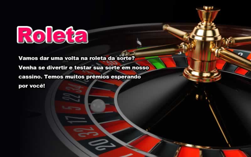 Beta sports