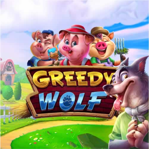 Blaze apk download